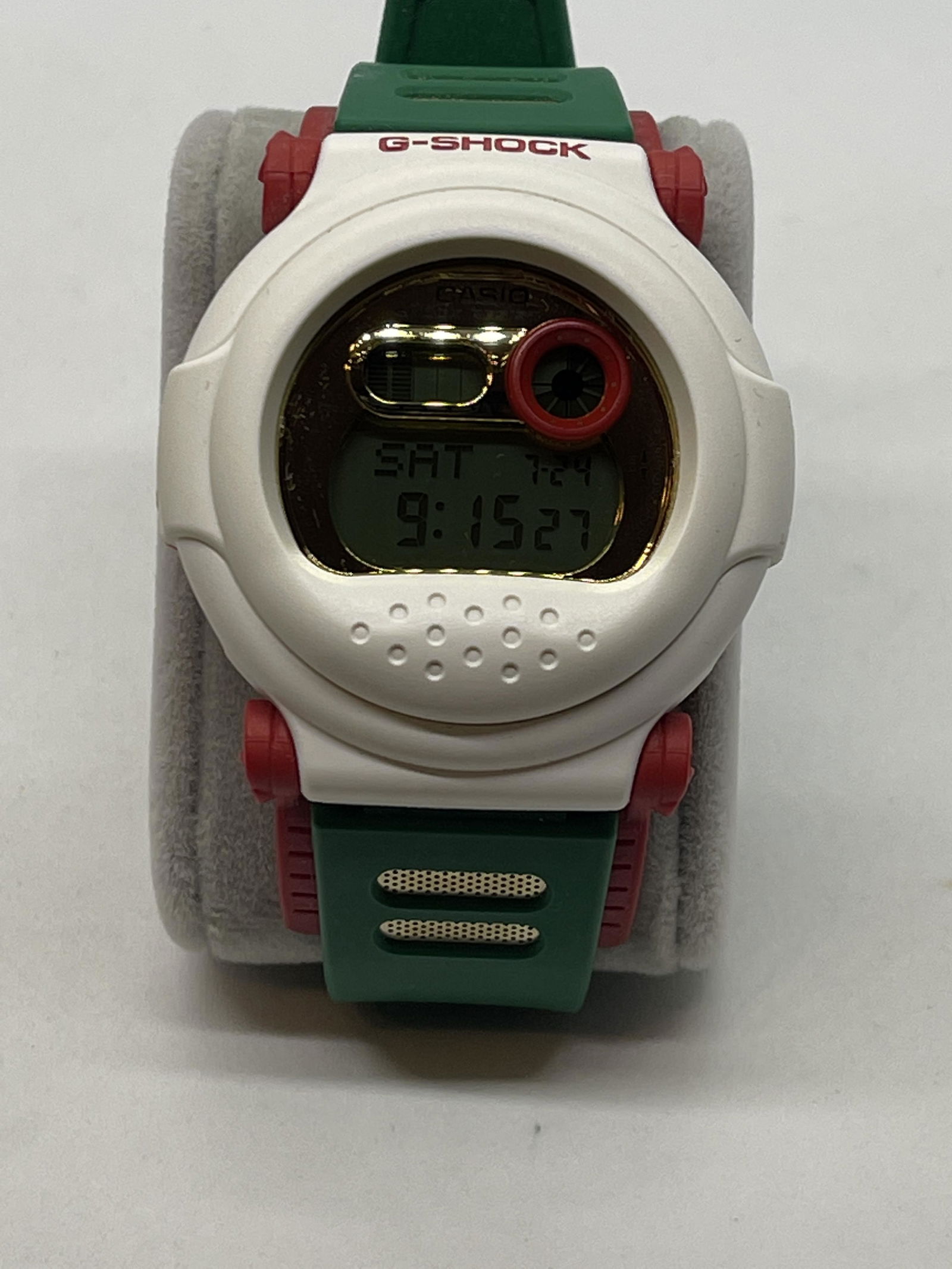【赤目 復刻】CASIO G-SHOCK 3247 JASON G-001 108757525_1_x.jpg?height=512&