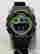 item-108757527=2