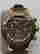 item-108757540=2