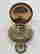 item-108757560=7