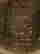 item-108757561=3