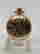 item-108757562=2