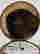 item-108757562=4