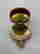 item-108757562=5