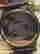 item-108757572=3