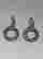 item-108757615=2