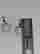 item-108757615=5