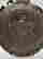 item-108757692=5