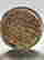 item-108757697=4