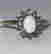 item-110288761=2