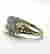 item-110288765=2