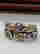 item-111700384=2