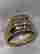 item-111700483=2