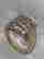 item-111700483=3