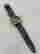 item-111700612=3