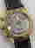 item-111700612=5