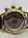 item-111700612=6