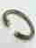item-113905340=2