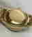item-113905471=5