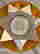 item-117762898=3