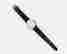 item-121030167=2
