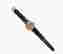 item-121030167=3