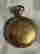 item-121030195=2