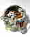 item-121030241=2