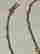 item-122351631=4