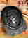 item-124125536=10