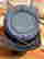 item-124125536=2