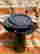 item-124125536=4