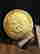 item-124125536=5