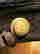 item-124125536=6