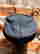 item-124125536=8