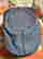 item-124125536=9