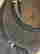 item-124976455=12