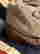 item-124976455=4