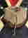 item-124976455=5