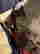 item-124976455=8