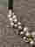 item-130806114=5