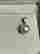 item-130806323=2