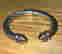 item-130806325=2