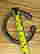 item-130806325=4