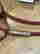 item-130806372=3