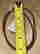 item-130806372=4