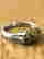 item-130806384=2