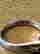 item-130806384=3