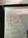 item-131165981=5