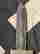 item-131166005=2